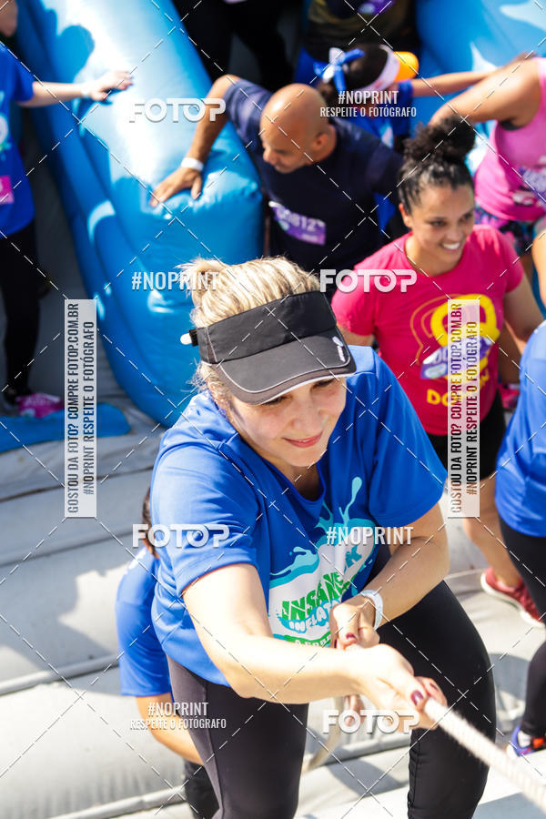 Buy your photos of the eventCorrida Insana 2019 - Curitiba on Fotop