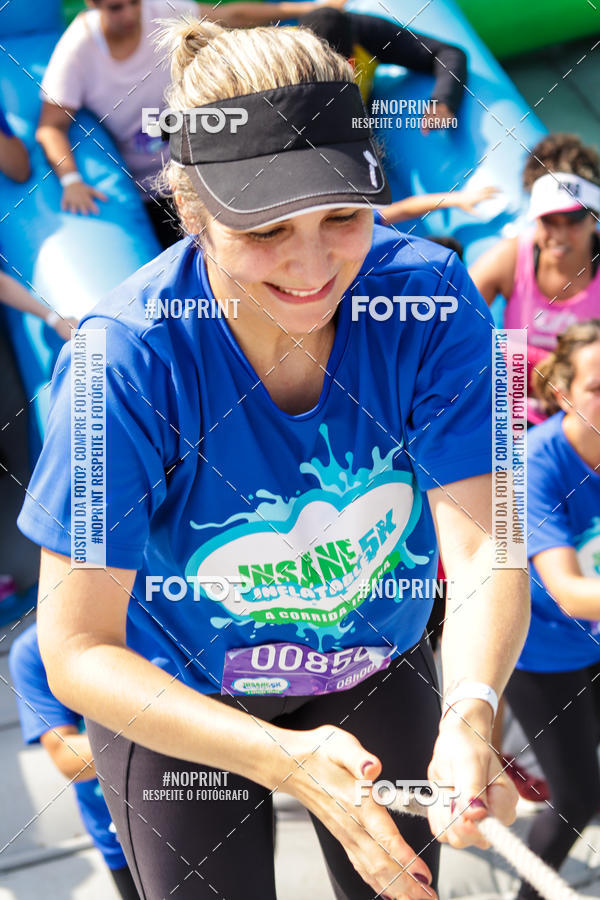 Buy your photos of the eventCorrida Insana 2019 - Curitiba on Fotop