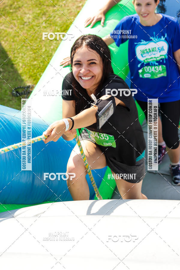Buy your photos of the eventCorrida Insana 2019 - Curitiba on Fotop