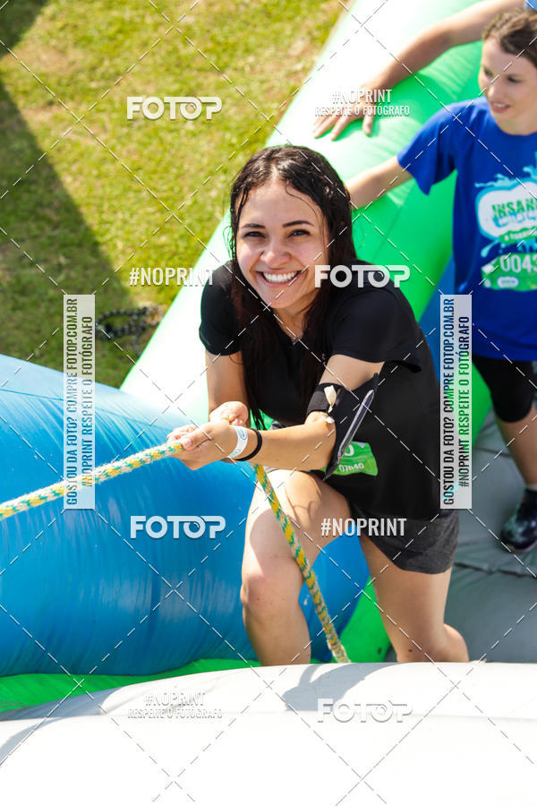 Buy your photos of the eventCorrida Insana 2019 - Curitiba on Fotop