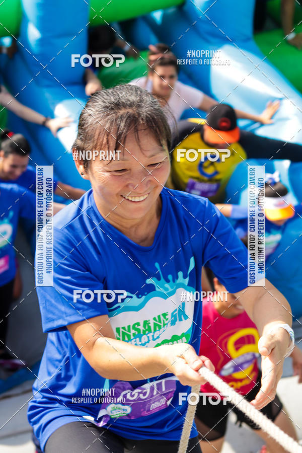 Buy your photos of the eventCorrida Insana 2019 - Curitiba on Fotop