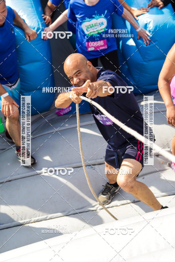 Buy your photos of the eventCorrida Insana 2019 - Curitiba on Fotop