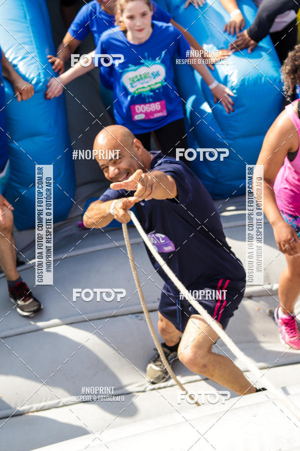 Buy your photos of the eventCorrida Insana 2019 - Curitiba on Fotop