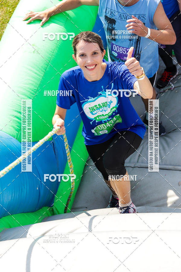 Buy your photos of the eventCorrida Insana 2019 - Curitiba on Fotop