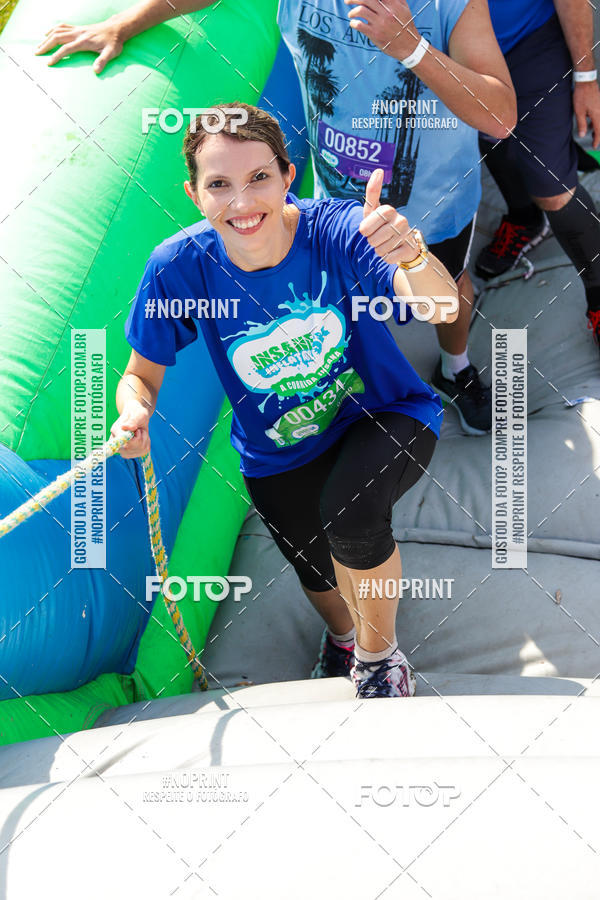 Buy your photos of the eventCorrida Insana 2019 - Curitiba on Fotop