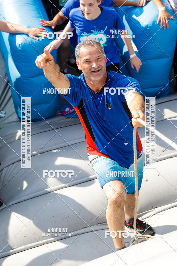 Buy your photos of the eventCorrida Insana 2019 - Curitiba on Fotop