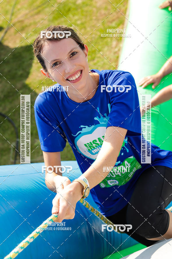 Buy your photos of the eventCorrida Insana 2019 - Curitiba on Fotop
