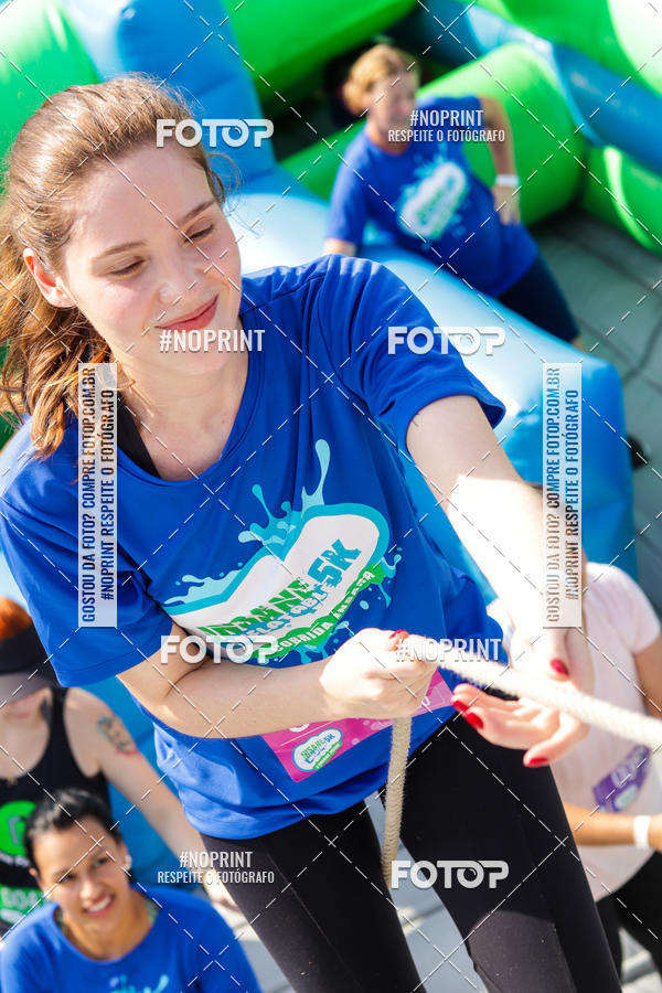 Buy your photos of the eventCorrida Insana 2019 - Curitiba on Fotop