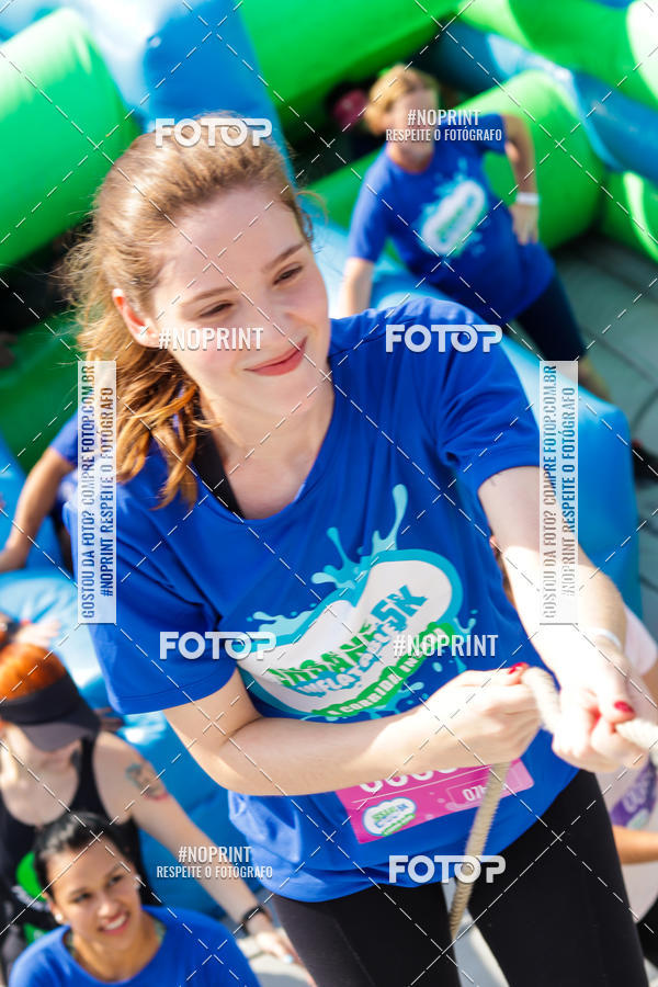 Buy your photos of the eventCorrida Insana 2019 - Curitiba on Fotop