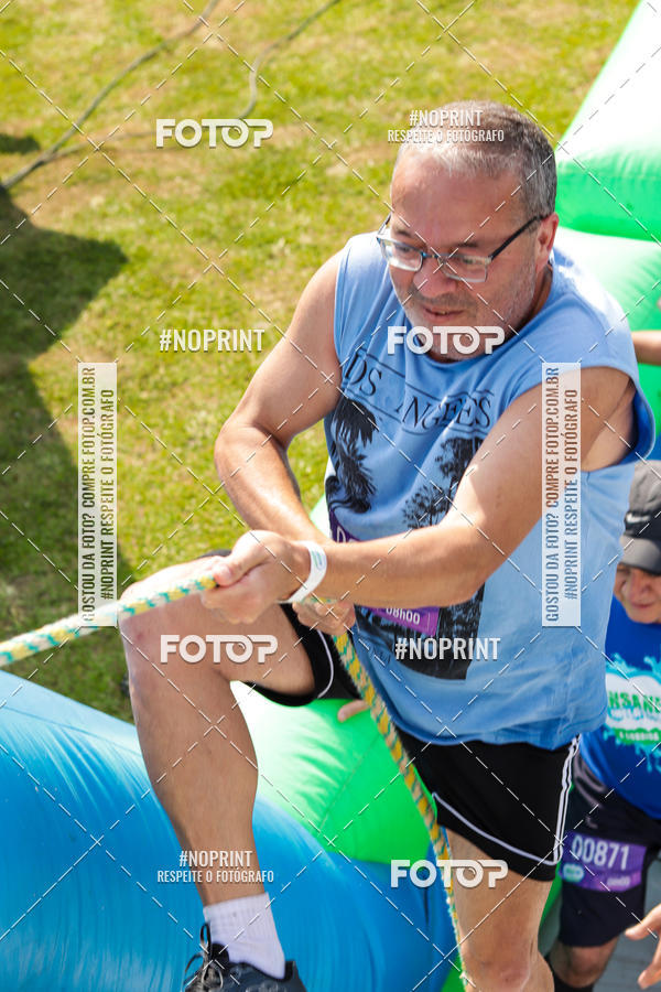 Buy your photos of the eventCorrida Insana 2019 - Curitiba on Fotop