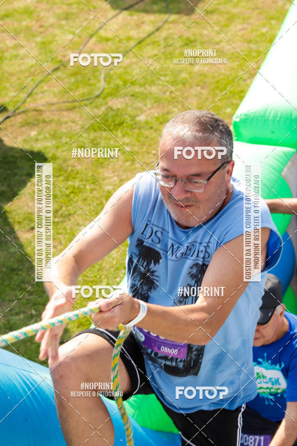 Buy your photos of the eventCorrida Insana 2019 - Curitiba on Fotop
