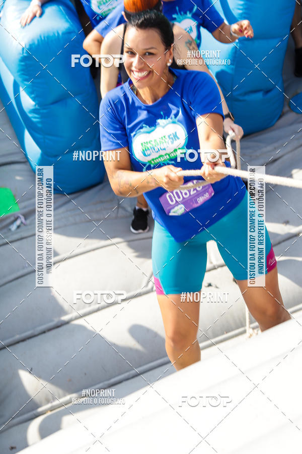 Buy your photos of the eventCorrida Insana 2019 - Curitiba on Fotop