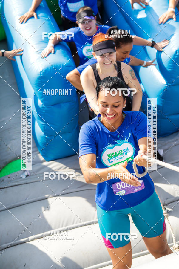 Buy your photos of the eventCorrida Insana 2019 - Curitiba on Fotop