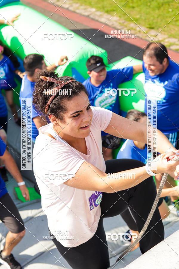 Buy your photos of the eventCorrida Insana 2019 - Curitiba on Fotop