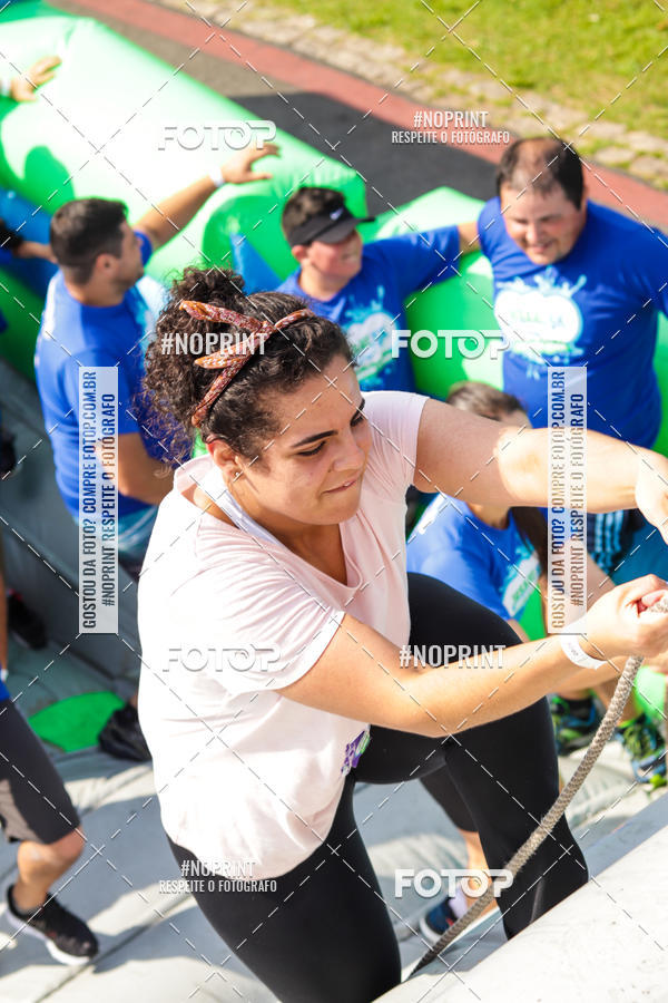 Buy your photos of the eventCorrida Insana 2019 - Curitiba on Fotop