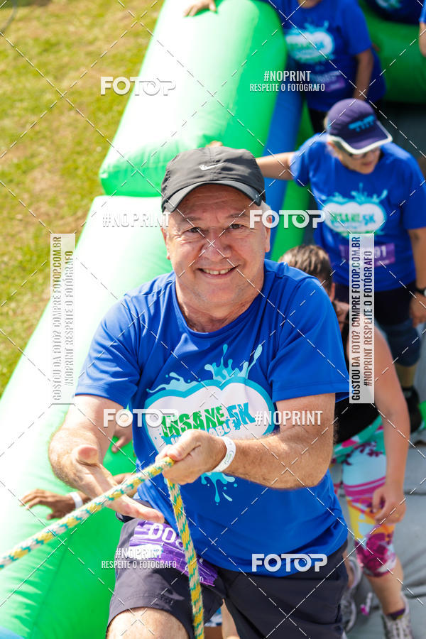 Buy your photos of the eventCorrida Insana 2019 - Curitiba on Fotop