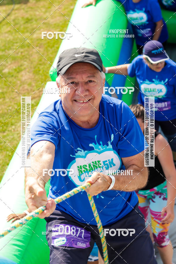 Buy your photos of the eventCorrida Insana 2019 - Curitiba on Fotop