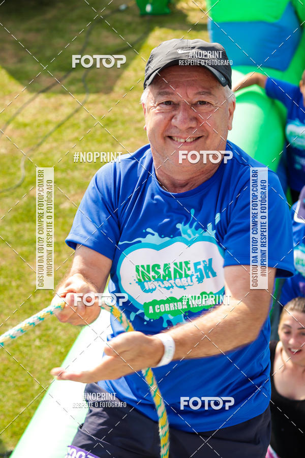 Buy your photos of the eventCorrida Insana 2019 - Curitiba on Fotop