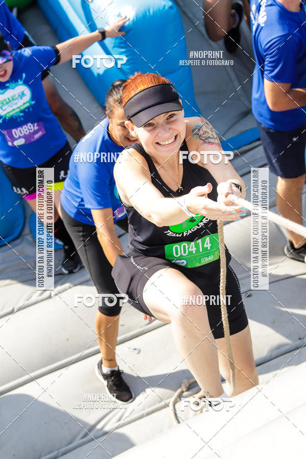Buy your photos of the eventCorrida Insana 2019 - Curitiba on Fotop