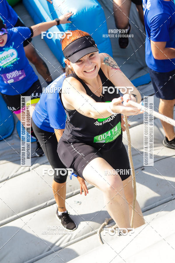 Buy your photos of the eventCorrida Insana 2019 - Curitiba on Fotop