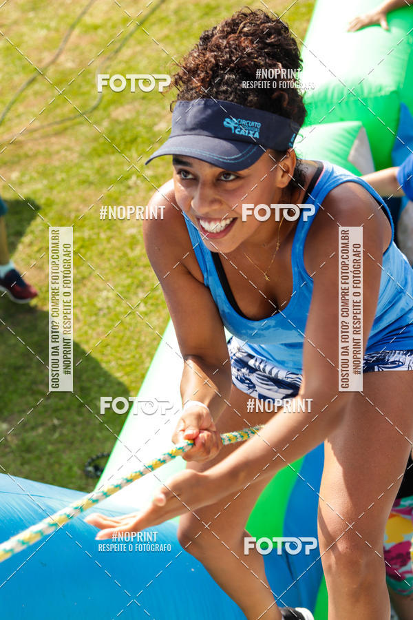 Buy your photos of the eventCorrida Insana 2019 - Curitiba on Fotop