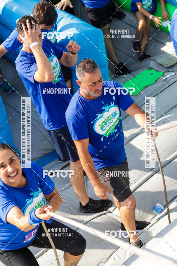 Buy your photos of the eventCorrida Insana 2019 - Curitiba on Fotop