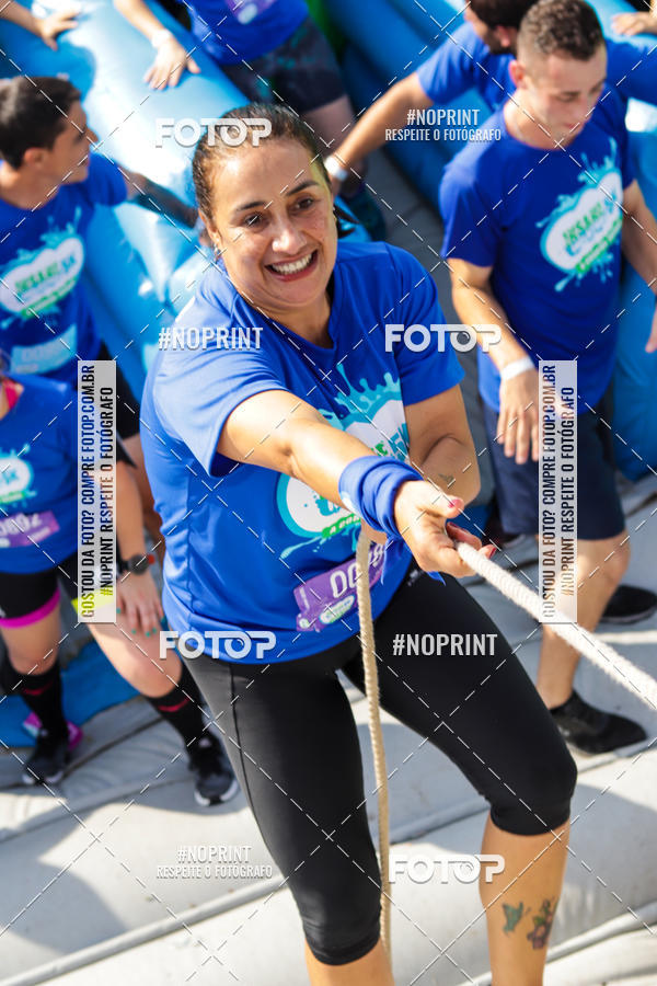 Buy your photos of the eventCorrida Insana 2019 - Curitiba on Fotop