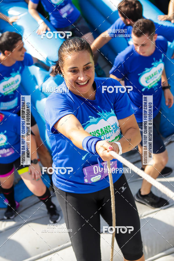Buy your photos of the eventCorrida Insana 2019 - Curitiba on Fotop