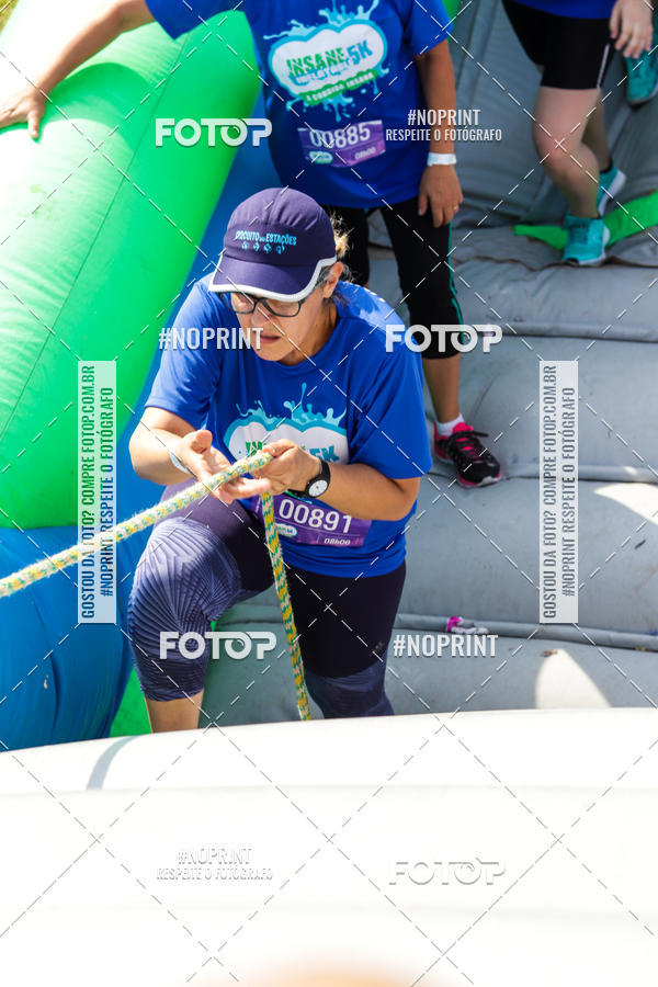 Buy your photos of the eventCorrida Insana 2019 - Curitiba on Fotop