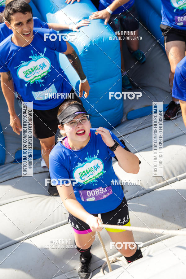Buy your photos of the eventCorrida Insana 2019 - Curitiba on Fotop