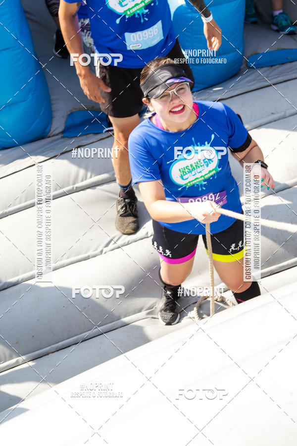 Buy your photos of the eventCorrida Insana 2019 - Curitiba on Fotop