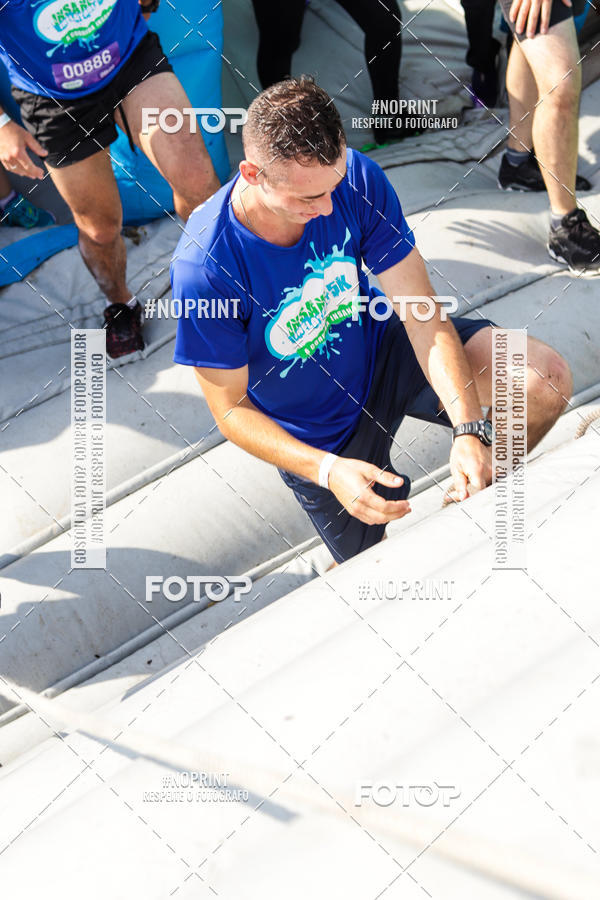 Buy your photos of the eventCorrida Insana 2019 - Curitiba on Fotop