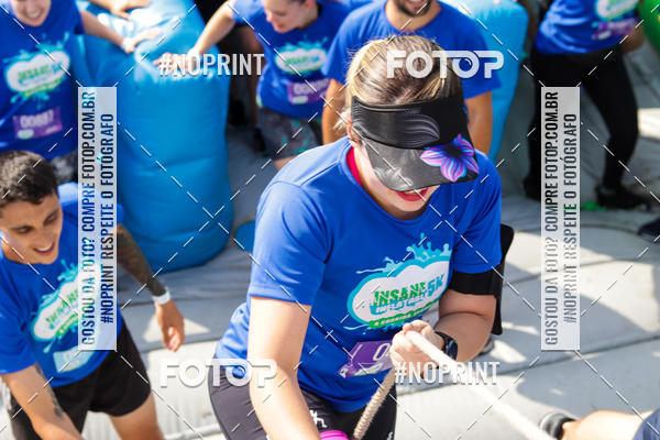 Buy your photos of the eventCorrida Insana 2019 - Curitiba on Fotop
