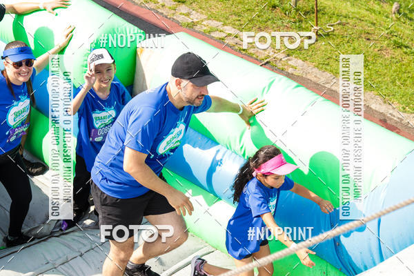 Buy your photos of the eventCorrida Insana 2019 - Curitiba on Fotop
