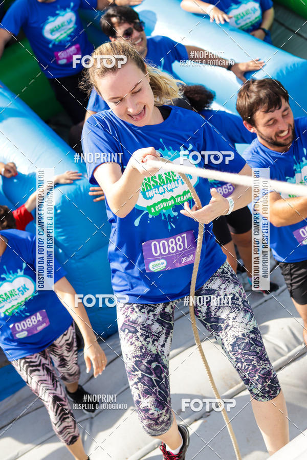 Buy your photos of the eventCorrida Insana 2019 - Curitiba on Fotop