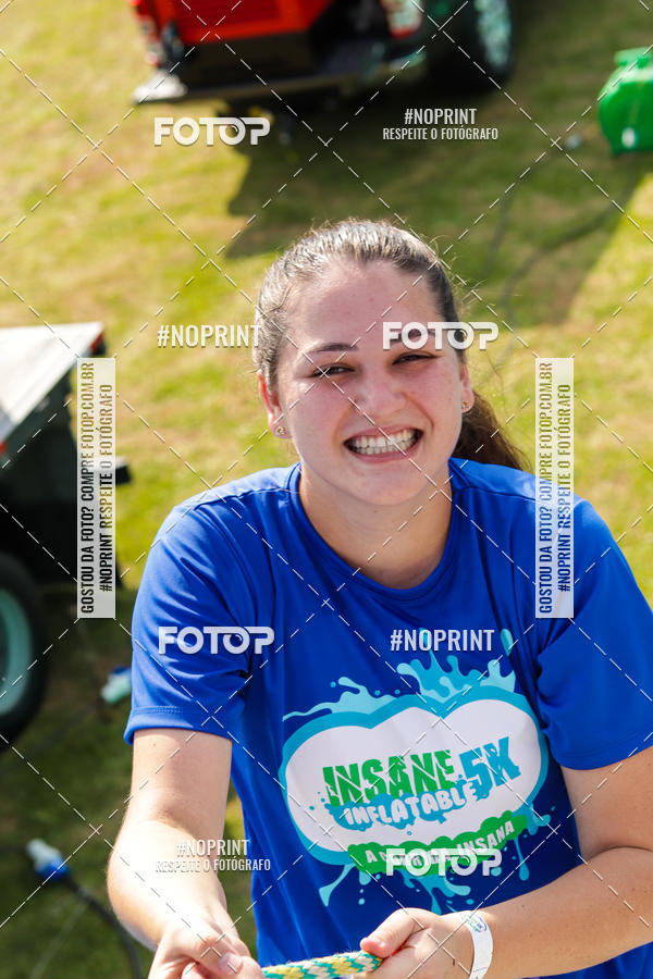 Buy your photos of the eventCorrida Insana 2019 - Curitiba on Fotop