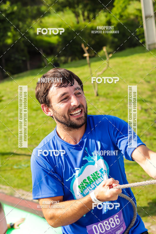 Buy your photos of the eventCorrida Insana 2019 - Curitiba on Fotop