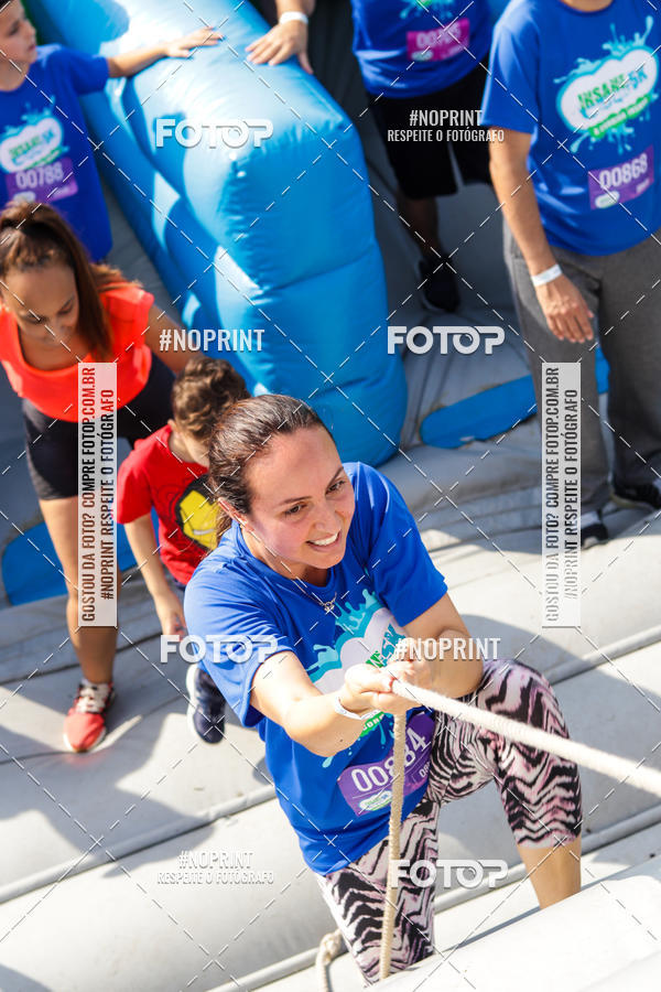 Buy your photos of the eventCorrida Insana 2019 - Curitiba on Fotop