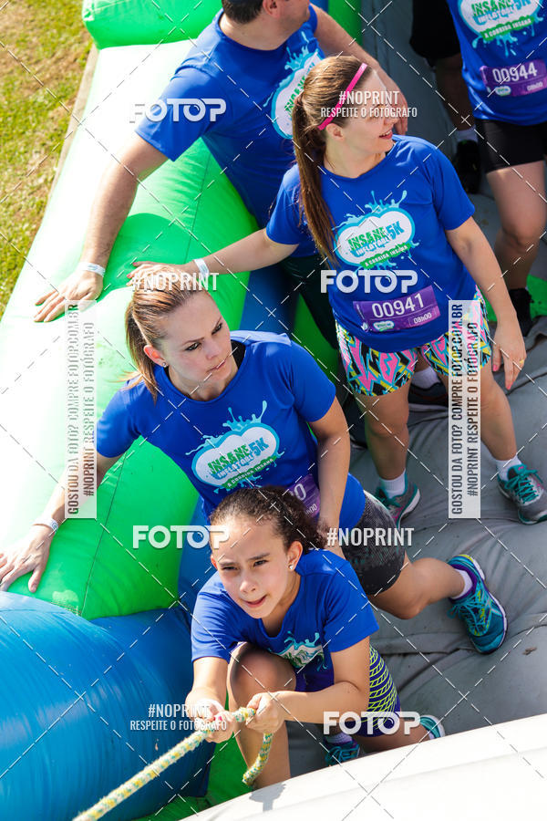 Buy your photos of the eventCorrida Insana 2019 - Curitiba on Fotop