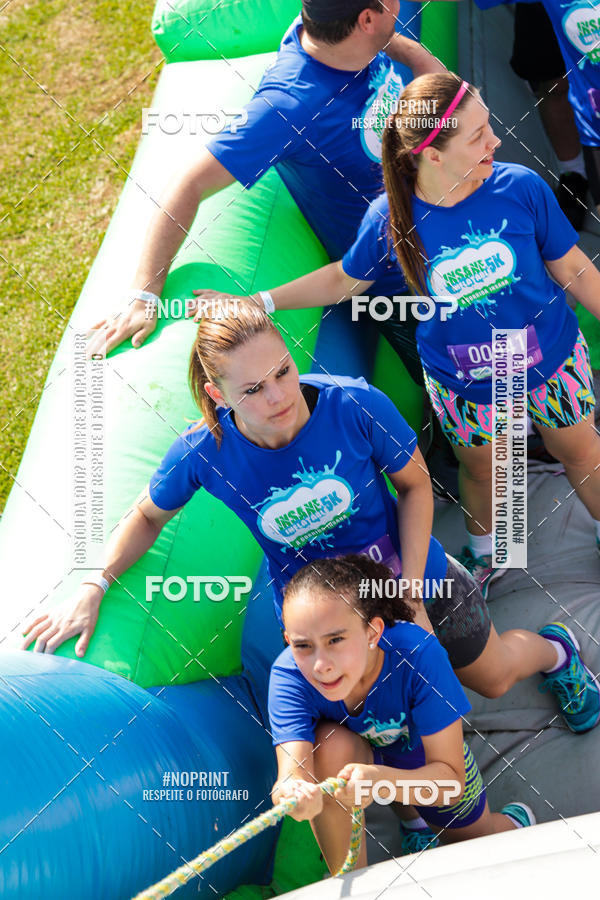 Buy your photos of the eventCorrida Insana 2019 - Curitiba on Fotop