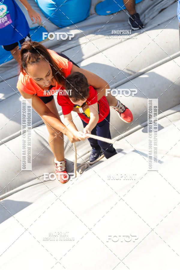 Buy your photos of the eventCorrida Insana 2019 - Curitiba on Fotop