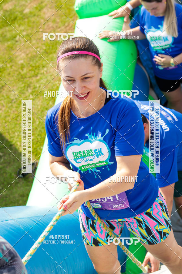 Buy your photos of the eventCorrida Insana 2019 - Curitiba on Fotop