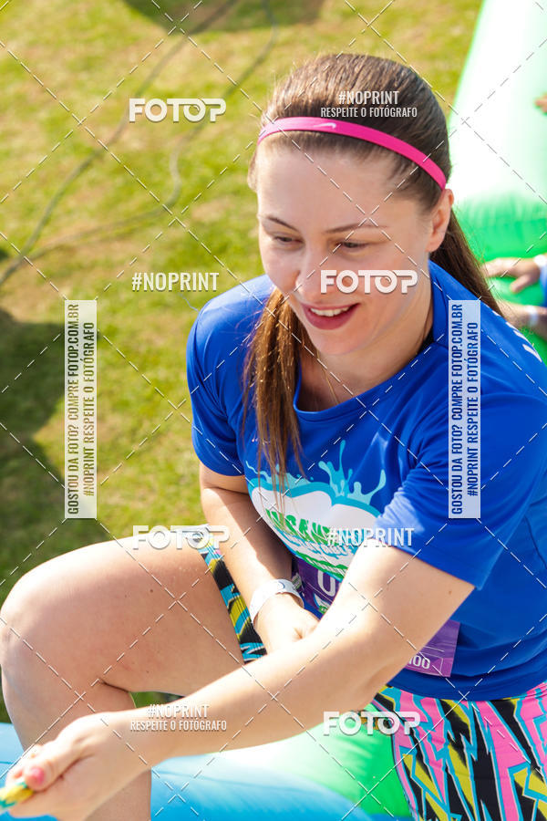 Buy your photos of the eventCorrida Insana 2019 - Curitiba on Fotop