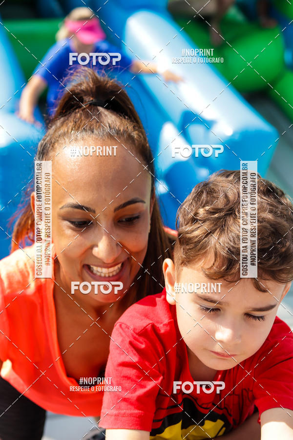 Buy your photos of the eventCorrida Insana 2019 - Curitiba on Fotop