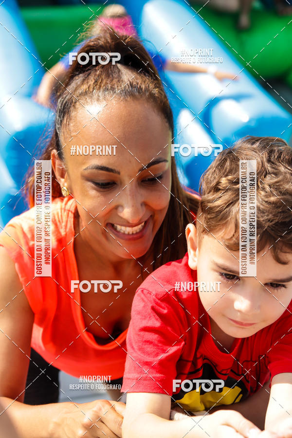 Buy your photos of the eventCorrida Insana 2019 - Curitiba on Fotop