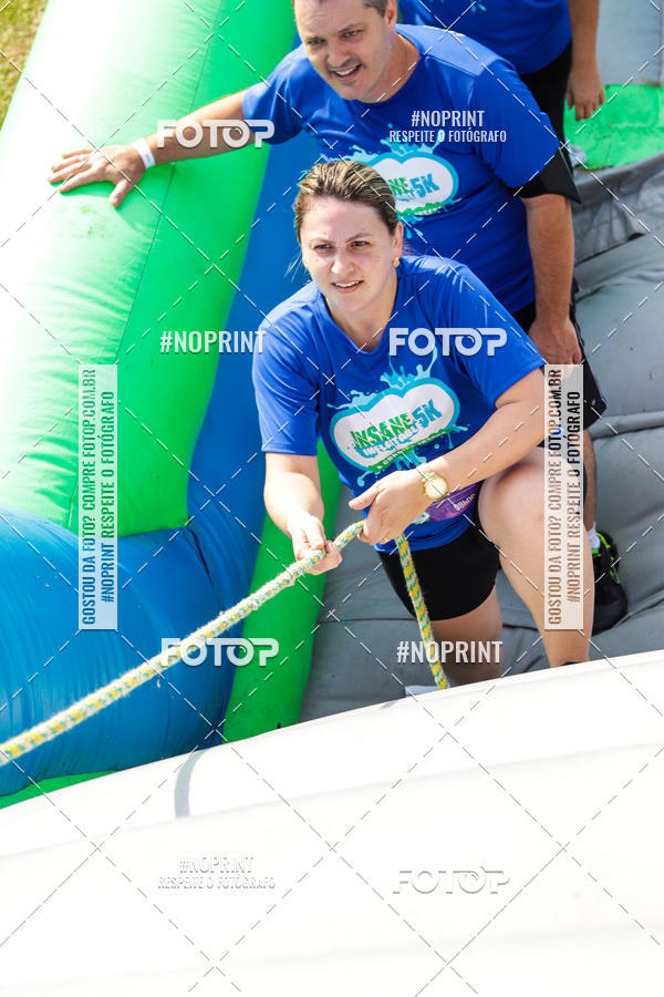 Buy your photos of the eventCorrida Insana 2019 - Curitiba on Fotop