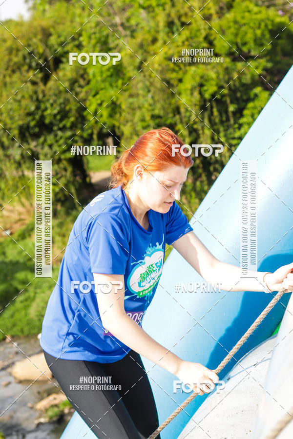 Buy your photos of the eventCorrida Insana 2019 - Curitiba on Fotop