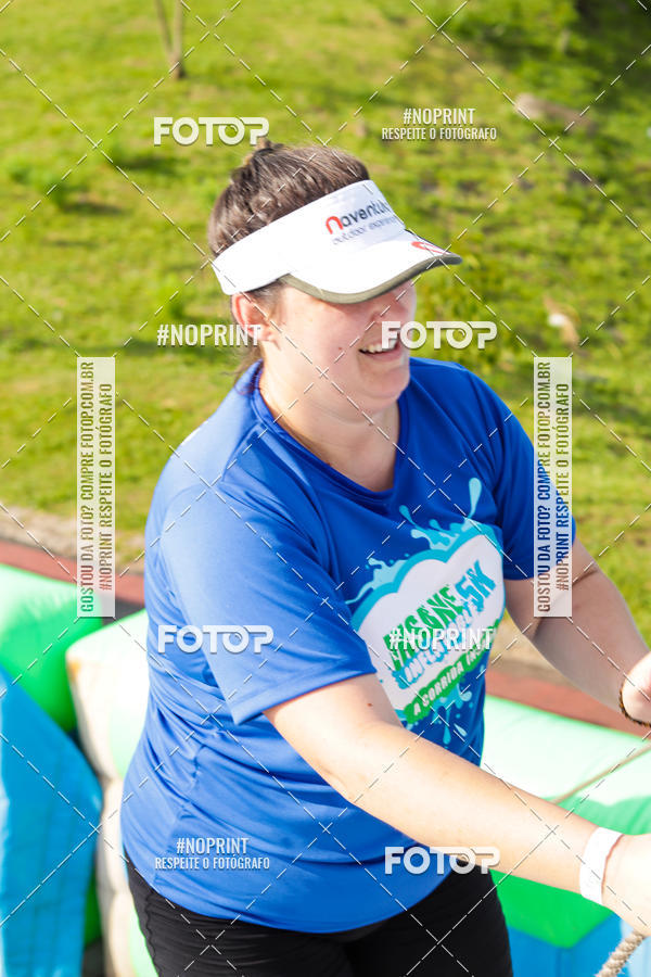 Buy your photos of the eventCorrida Insana 2019 - Curitiba on Fotop