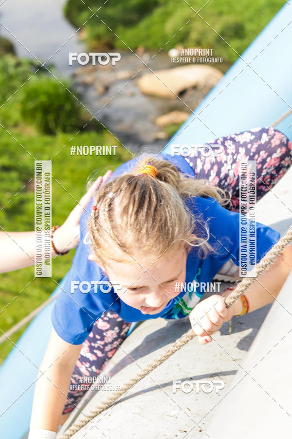 Buy your photos of the eventCorrida Insana 2019 - Curitiba on Fotop