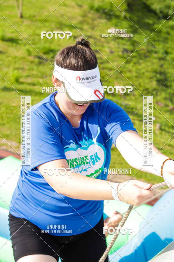 Buy your photos of the eventCorrida Insana 2019 - Curitiba on Fotop